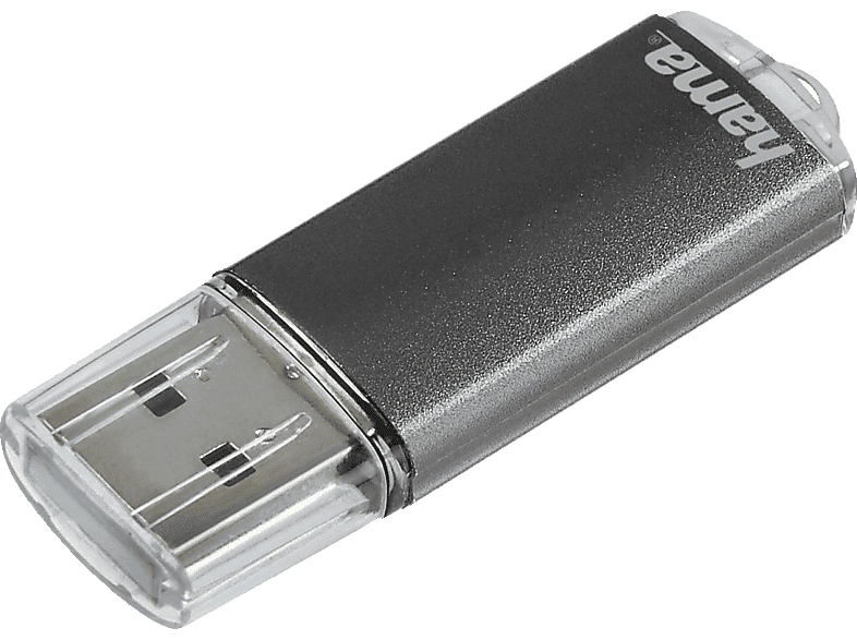 HAMA Laeta 16GB USB 2.0 pendrive (90983)