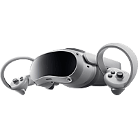 PICO 4 All-in-One VR Headset 256GB