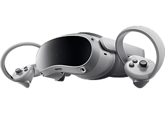 PICO 4 All-in-One VR Headset 128GB