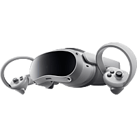 PICO 4 All-in-One VR Headset 128GB
