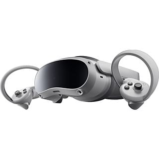 PICO 4 All-in-One VR Headset 128GB