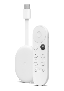 Google Chromecast | MediaMarkt