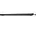 WACOM Intuos S - Manga Edition /D - Tablette à stylet (Noir)