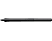 WACOM Intuos S - Manga Edition /D - Tablette à stylet (Noir)