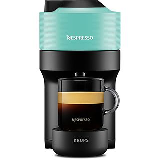 KRUPS Nespresso Vertuo Pop (XN920410)