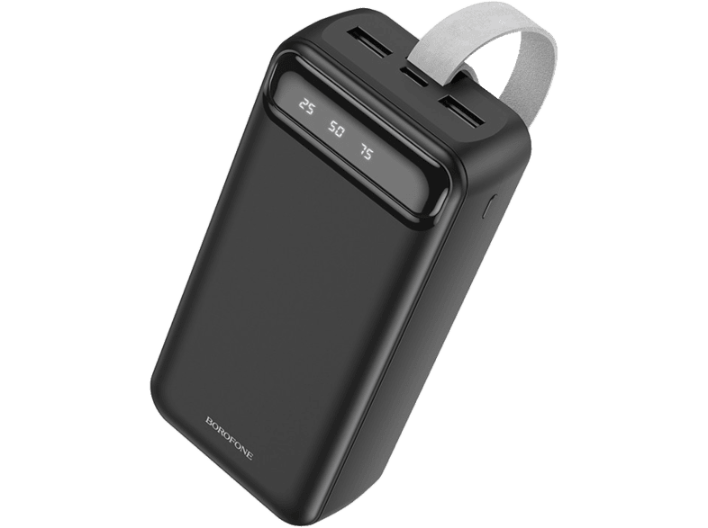 Powerbank deals media markt