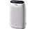 PHILIPS AC1214/10 - Purificateur d'air (Blanc)
