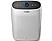PHILIPS AC1214/10 - Purificateur d'air (Blanc)