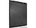 PHILIPS AC1214/10 - Purificateur d'air (Blanc)