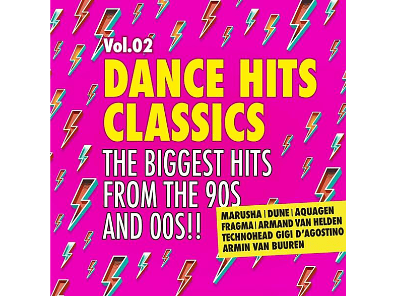 various-various-dance-hits-classics-2-the-biggest-hits-90s-and-00s