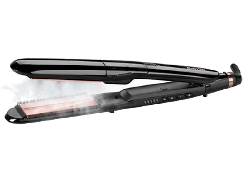 Babyliss Steam Stijltang (st493e)