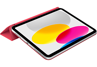 APPLE iPad 10. Nesil için Smart Folio Tablet Kılıfı Karpuz MQDT3ZM/A_2