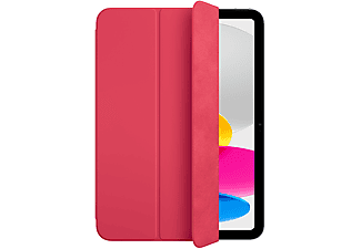 APPLE iPad 10. Nesil için Smart Folio Tablet Kılıfı Karpuz MQDT3ZM/A_4