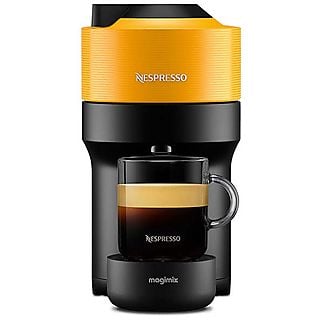 MAGIMIX Nespresso Vertuo Pop (11735NL)
