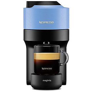 MAGIMIX Nespresso Vertuo Pop (11731NL)