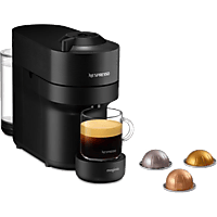 Nespresso Koffiemachine - je voordeel MediaMarkt