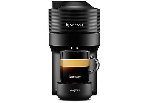 MAGIMIX Nespresso Vertuo Pop (11729NL)