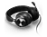 STEELSERIES Arctis Nova Pro Gaming headset - Svart
