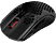 HYPERX Pulsefire Haste Kablosuz Gaming Mouse Siyah