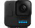 GOPRO Outlet HERO11 Black Mini akciókamera (CHDHF-111-RW)