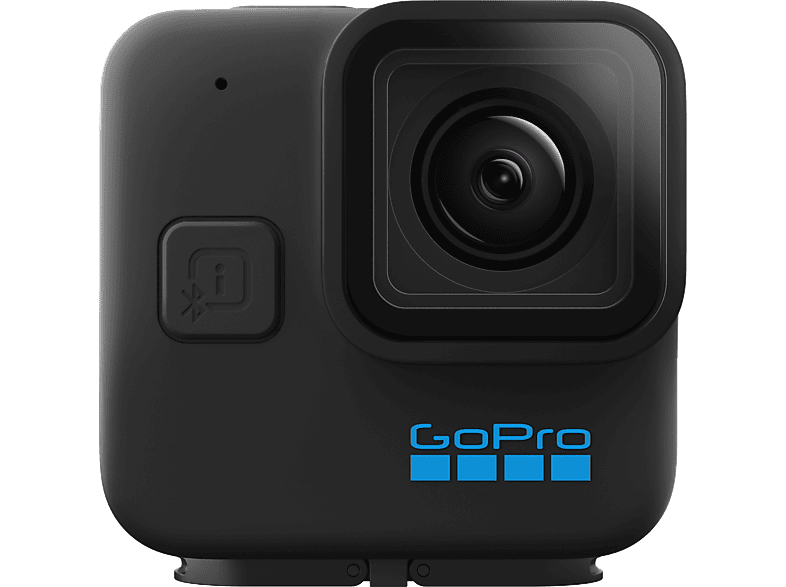 GOPRO HERO11 Black Mini akciókamera (CHDHF-111-RW)