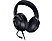 RAZER Kraken V3X - Gaming-Headset, Schwarz