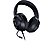 RAZER RAZER KRAKEN V3 X USB - , 