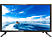 GABA GLV-2801 Full-HD LED televízió, 71 cm