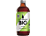 SODASTREAM Mela biologica 500 ml - Sciroppo da bere (Verde)