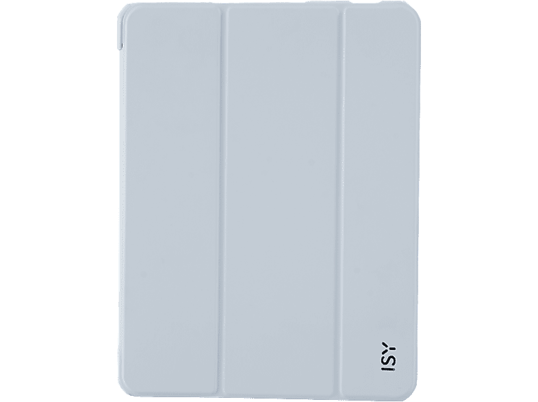 ISY Bookcover Ict-2003-bk Ipad 10.9