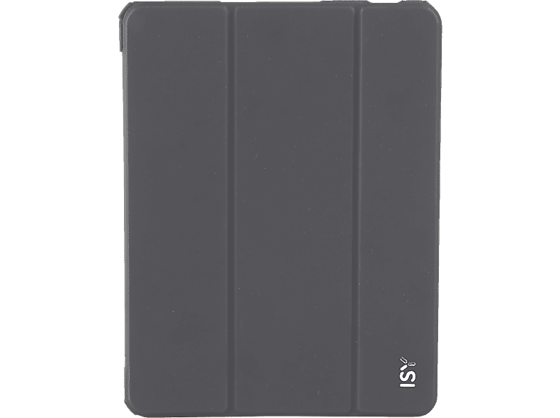 ISY Bookcover Ict-2003-bk Ipad 10.9