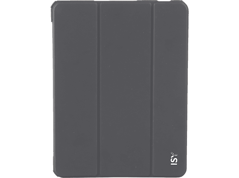 ISY ICT-2003-BK Bookcover voor iPad 10.9-inch