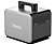 VINNIC PS700W - Tragbare Powerstation (Schwarz)
