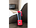 BLENDJET 2 - Portable Blender (Rose)