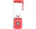 BLENDJET 2 - Portable Blender (Rose)