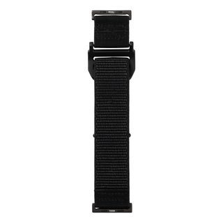 UAG Active Strap - Bracelet (Graphite)