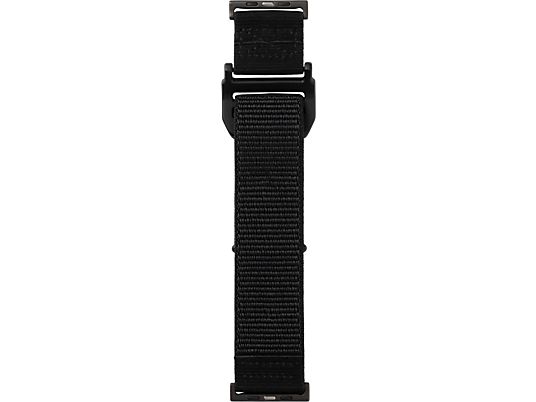 UAG Active Strap - Armband (Graphite)