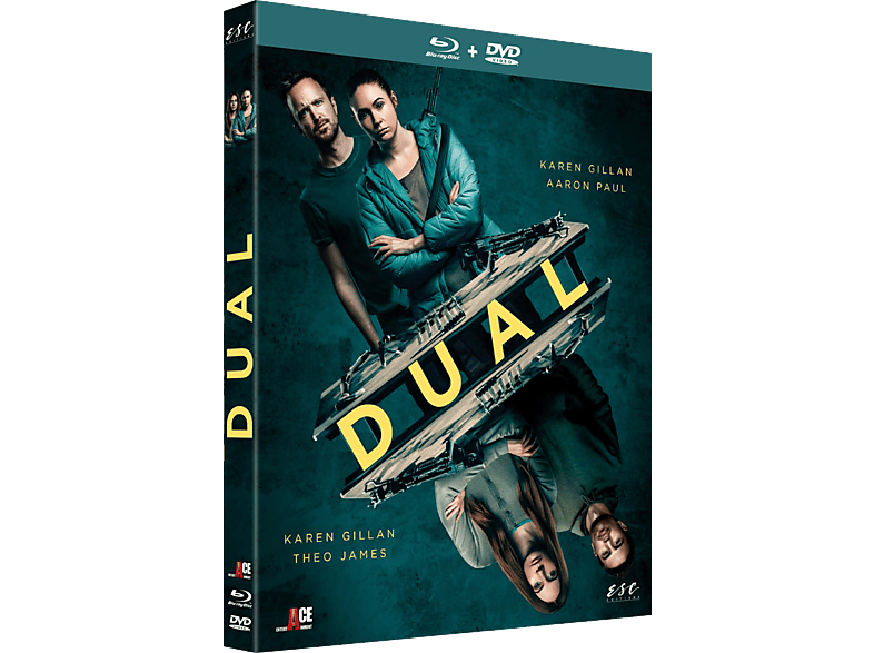 Dual