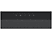 LG DS40Q - Barre de son (Noir)