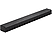 LG DS40Q - Barre de son (Noir)