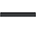LG DS40Q - Barre de son (Noir)