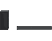 LG DS40Q - Barre de son (Noir)