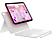 APPLE iPad 10.9" (2022) 5G 256GB Surfplatta - Gul