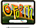 APPLE iPad 10.9" (2022) 5G 256GB Surfplatta - Rosa