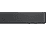 LG DS75Q - Soundbar (3.1.2, Dark Steel Silver)
