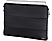 HAMA Toronto 13,3 fekete notebook táska (101879)