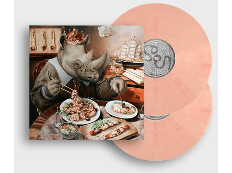 soen-tellurian-flesh-ediiton-vinyl-online-kaufen-mediamarkt