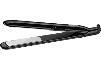 BABYLISS ST240E - Fer à lisser (Noir)