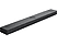 LG DS80QY - Soundbar (3.1, Dark Steel Silver)