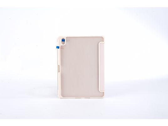 ISY ICT-2003-PK, Flip Cover, Apple, iPad 10.9" 10th Gen, Rosa